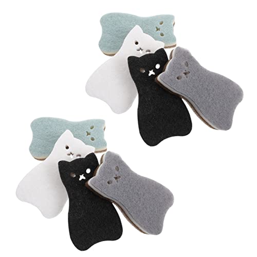 IWOWHERO 8 H􂢃X|W 킵X|W {EN[jOX|W z[X|W X|WuV ӂ̃N[jO Lb`ANZT[ Ƃ݂̂X|W @̖C