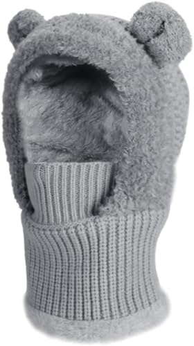 [Sefoemut] �q���p�X�q�A����̂��킢���N�}�̃t�F�C�X�}�X�N/�X�J�[�t�A�~�̉��O�p�t���[�X���n�̒g�����j�b�g�E�[���X�q�A�X�L�[�A�X�m�[�{�[�h�A�w�Z�A�h���A�j�̎q�Ə��̎q�p�B (F) [���s�A���i]