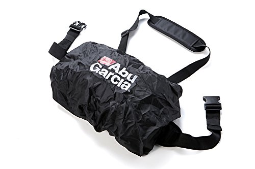 Abu Garcia バッグセット ABU 100周年|フィッシングバッグセット