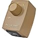 Suncourt Variable Speed Fan Controller SCP