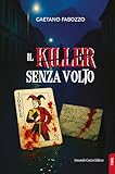 Il Killer Senza Volto - 2