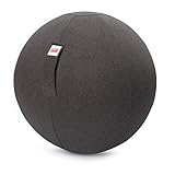 GEEIGNET FÜR: Equipment, Gymnastikball Zubehör, Kissenbezug