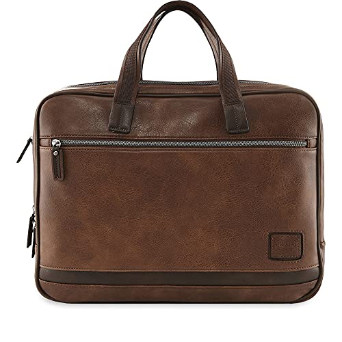 Bagage de cabine Picard Breakers valise mixte pour voyager léger
