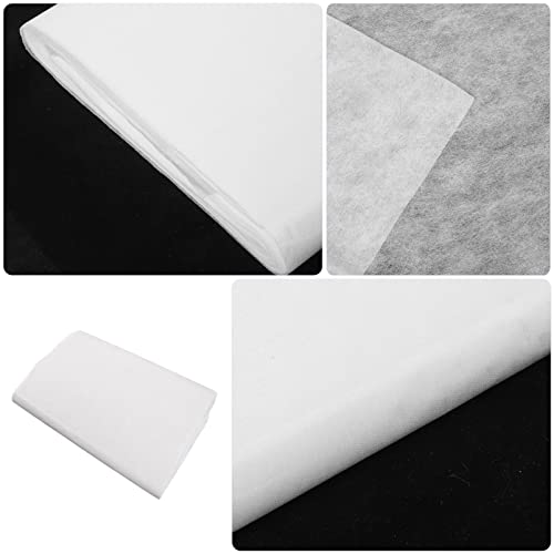 Serviettes jetables de bain ultra absorbantes pour voyage - 2