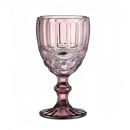 JtȃNX^COX 4 Zbg | G{XH̖͗lő | CAW[XAVpȂǁA܂܂ȈݕɓKĂ܂ | H􂢋@ΉŁAƒ⃌Xgł̎gpɍœKłB (^Cvd)