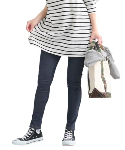 [jbZ] }^jeBpc yYOEYz fjjbg}^jeBMXiEGXg߉j fB[X n }^jeB5L