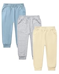 Beige+ Grey+ Water Blue