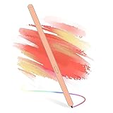 Compatible for Samsung Galaxy Z Fold5 Slim S Pen, New Compact S Pen, 4096 Pressure Levels Stylus (Pink)