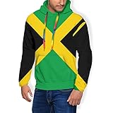 Herren-Sweatshirts und Damen-Sweatshirts können mit Freizeithosen, Cargo-Shorts und Jeans für einen lässigen und modischen Alltagslook kombiniert werden.