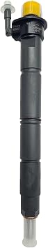 Fuel Injector Fits For Ford Powerstroke F250 F350 Super Duty 6.7L 2015-2019 0986435433