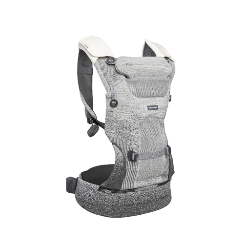 Canguru Feel, até 15kg, Maxi-Cosi