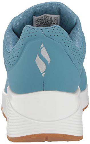 Image of Skechers Women Uno Stand On Air Sneakers