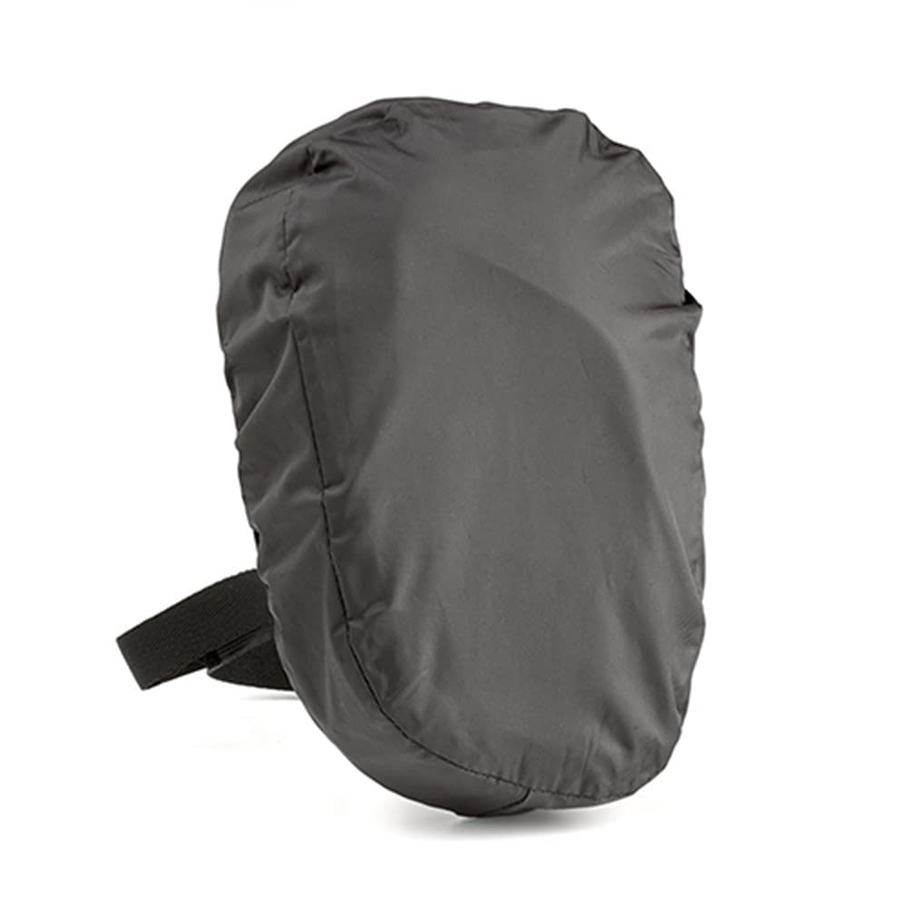 GIVI Tasca gamba termoformata volume 3 litri