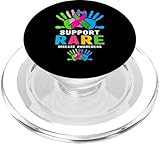 Giornata di sensibilizzazione sulle malattie rare, Zebra forte, Rare Forte, Indosso Zebra per mio figlio Consapevolezza delle malattie rare, Indosso Zebra per mia figlia Consapevolezza delle malattie rare, Guerriero delle malattie rare, Camicie per il giorno delle malattie rare, Guerriero zebra, Combattente zebra, Speranza malattia rara.