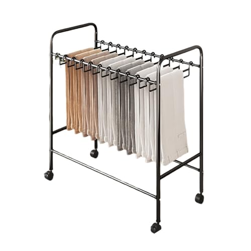 nK[bN Y{nK[ N[[bg[ XbNXnK[ 30{| LX^[t RpNg It LX^[t oJ^ ׂɂ Iт₷ gi(,75+30tbN)