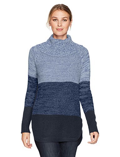 Image of Jason Maxwell Women