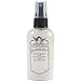 Tattered Angels GLM-20970 Glimmer Mist, 2-Ounce, Iridescent Silver