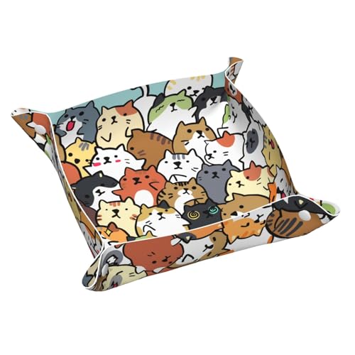 L[fBbV L 킢 ʔ lR L[fBXN WG[gC g[ OgC [P[X PuU[  ֗ y lC [ 킢 ܂肽 K  u G