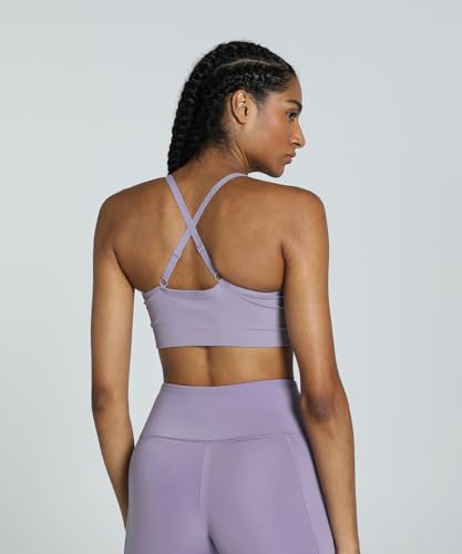Image of Puma Women Bra