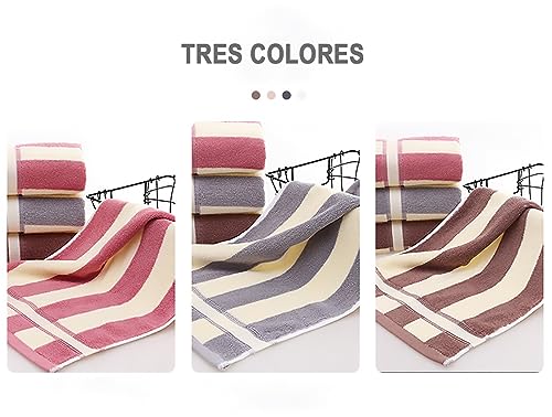 Toallas, Home Imagen adicional