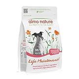 �z���X�e�B�b�N�h���C�t�[�h ���^���p �T�[���� 2kg