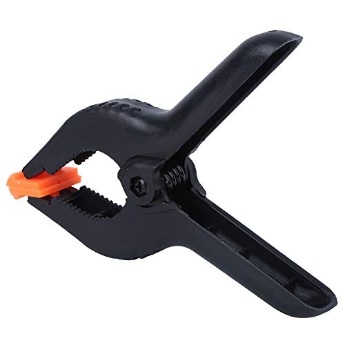 Localizador de furos oblíquo, Ferramentas para trabalhar madeira Localizador de perfuração para carp