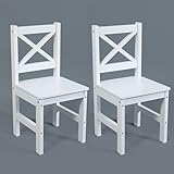 PETIT BATEAU Solid Wood Kids 2...