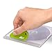 Slice 00200 Safety Cutter, Microscopic Ceramic Blade, Cuts Paper & Coupons, Won