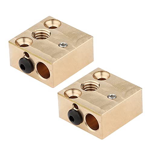 Contacteur ca CJX2-6511 relais inverseur tripolaire 24V - 3
