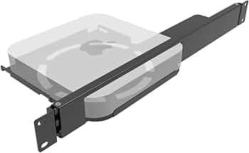 41XTtZIHTaL._AC_UF350,