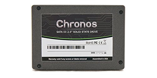 Chronos