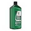 Castrol GTX High Mileage 5W-20 Synthetic Blend Motor Oil, 1 Quart, Pack of 6 #2