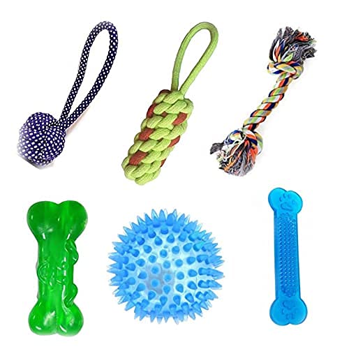 See full amazon price history chart for SR VISION Spike Dental Chew Toy for Dogs (Combo of 4) Squeaky Spike Bone + Spike Rugby + Spike Ring + Spike Ball SR VISION Spike Dental Chew Toy for Dogs (Combo of 4) Squeaky Spike Bone + Spike Rugby + Spike Ring + Spike Ball (B09RWXTLLV) Amazon Price History, Amazon Price Tracker