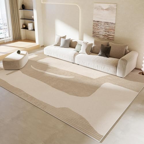 [DLAWF] ������� �􂦂郉�O �J�[�y�b�g �a�� �V���v�� �ӂ�ӂ픧�G�� ����~�� ����\ �Q�� ���� �_�C�j���O �Ƒ��p �􉽊w�͗l ���킢�� �ϖ��Ր� �I�[���V�[�Y�� 100*160 �ᔽ�� �V�іяo�ɂ��� �V���M�[���O �f�U�C��11 �t���A