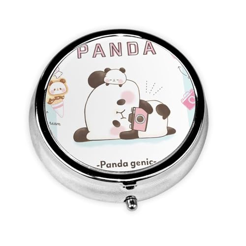 ς sP[X gїp P[X   ݖYh~ sP[X ώ ۂ  w sɂ₳s{bNX