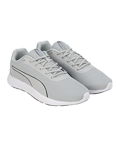 Image of Puma Men Propel Elevate Sneaker