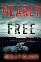 Nearly Free 1094379484 Book Cover