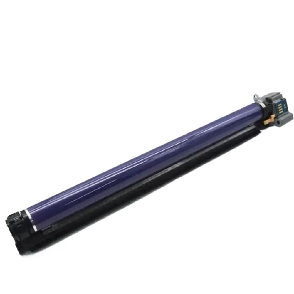 Tambour pour WorkCentre 7545 solution contre les traces et impressions floues - 3