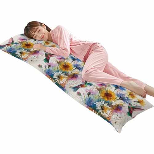 Tamkkuraux �������J�o�[ ���� �n�`�h�� �� �t���b�V�� �x�[�W�� ���g�� �J�o�[ ���� �_�炩�� �����O �̂т̂� ������� �����x ���E�ȒP �R�� �h�L �ό`���ɂ��� ����\ �܂��炪����₷�� ������ ��150cm×��50cm