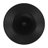 Détails exquis : chaque pièce est fabriquée avec des détails exquis, garantissant une apparence réaliste qui met en valeur n'importe quel décor miniature, disques vinyles pour enfants, meubles miniatures