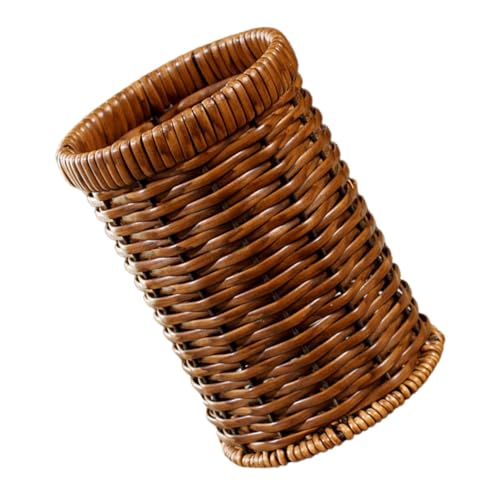 Zynphancer DJg[z_[ [oXPbg ? JE^[gbv H⒲[ xW܂p[eB[