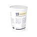 Diversey 990653 Easy Paks Neutral Cleaner, Cleans High Traffic Glossy Floors, Pine Scent, 90-Paks per Container (Pack of 2)