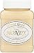 White Gold Raw Honey, 2 Pack, 23 Ounce each = 46 Ounce