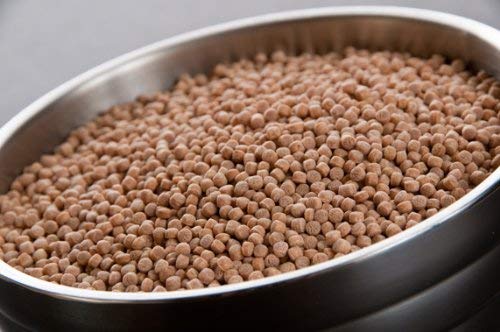 Image of Dolce Vita Whole Wheat Toasted Pearl Couscous, 500g