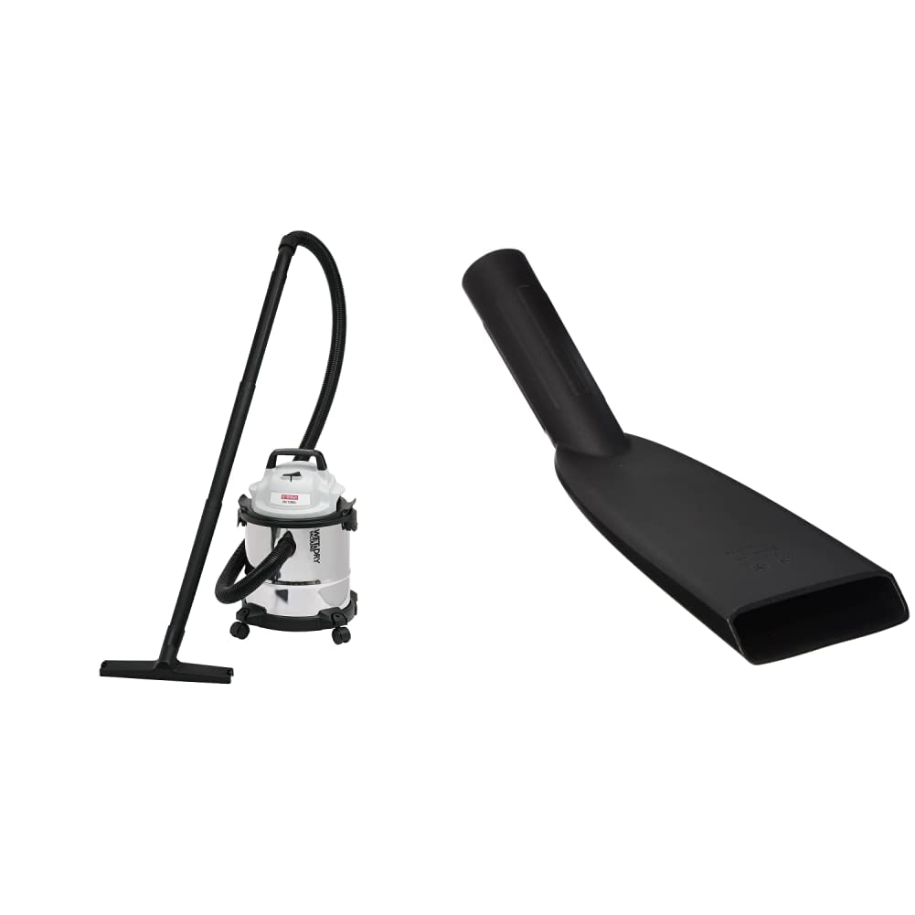 Amazon.co.jp: イーバリュー(E-Value) 乾湿両用掃除機 12L EVC-120SCL