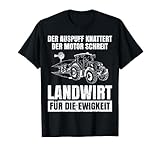 Klassisch geschnitten, doppelt genähter Saum.