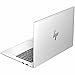 HP EliteBook 6 G1q 14