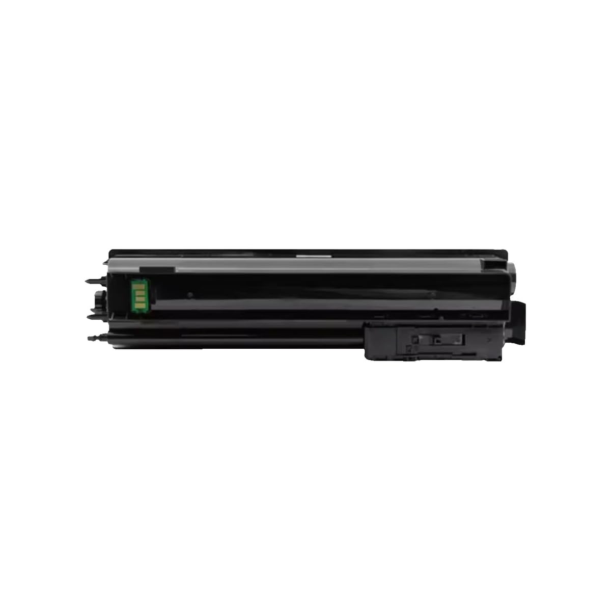 Toner TK4108 noir compatible pour imprimantes de bureau TK4128