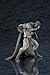 Kotobukiya DC Comics Batman & Robin ArtFX+ Statue