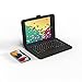 ZAGG Rugged Pro Connect for Apple iPad 10.2